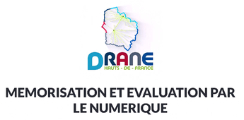 WEBINAIRE : La mémorisation et l'évaluation par le numérique.mp4