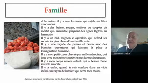 WebÉNUM #02 - Comment utiliser les réseaux sociaux à l'école _.mp4