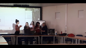 Atelier avec Rachel Farmane.mp4