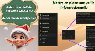 Exemples_Perplexity.mp4