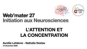 web mater 2 attention.mp4