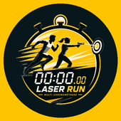 Tuto - Chrono Laser Run