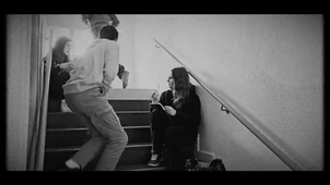 L'ENVOL : clip Non au harcèlement des lycées foyens 2026