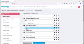 Passer d’un parcours modulaire à un parcours thématique dans m@gistère.mp4