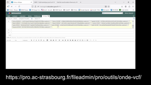 Tuto-extraire carnet adresse onde vers Zimbra.mp4