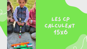 Quelle taille fait notre espace nature ?