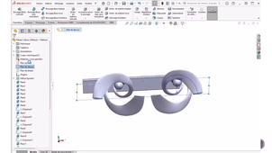 7. Pétale symétrique.mp4