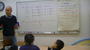 vidéo Vincent Noël maitre E.mp4