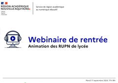 Webinaire de rentrée RUPN lycee.mp4