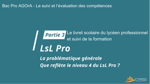 6.3 Webinaire Bac Pro AGOrA du 8 juin 2022