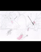 Perceval groupe 3.mp4