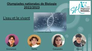 Olympiades-Académiques-Biologie-22-23-Vidéo_Titanic_Gomes-Hessel.mp4