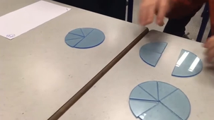 klasma situation 4.mp4