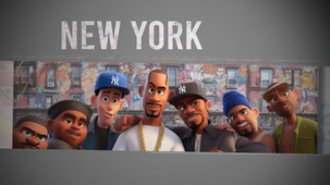 La historia del Rap.mp4