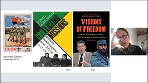 Conférence La guerre froide Justine Faure.mp4