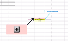 Tableur_bureautique_raccourcis1.mp4