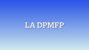 DPMFP.mp4