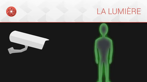 Qu_est-ce-que-la-lumière.mp4