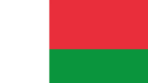 COP biodiversité (1).mp4