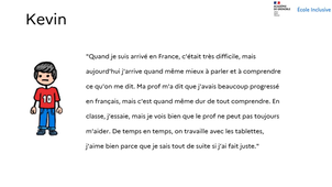 5 vidéo partie 3.mp4