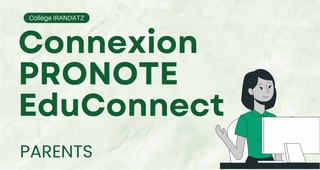 TUTO Connexion PRONOTE.mp4