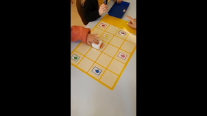 Delbos-GS_1erJeu.mp4