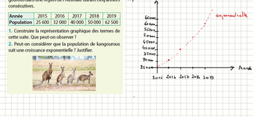 Moyenne_geometrique.mp4
