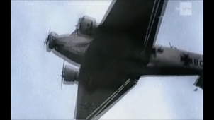 Vidéo - Hitler et Stalingrad.mp4