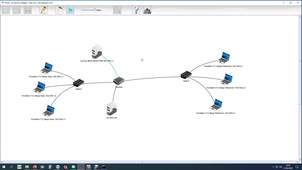 Tuto 5_modifier une page WEB.mp4
