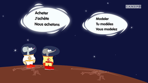 Conj20d - Present Verbes en ER_Exceptions.mp4
