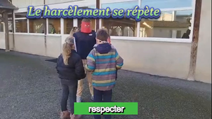 Les petits pierrois contre le harcèlement.mp4