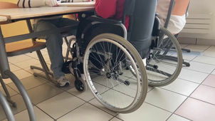 Projet NAH 2024 Collège René Coty