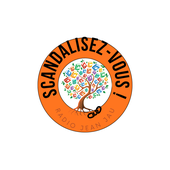 L'égalité femmes/hommes.mp3