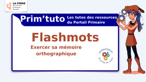 flashmots.webm