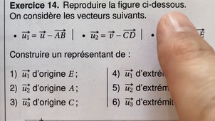 consignes_ex14.mov