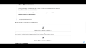 SFT_Guide_service_RH.mp4