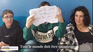 Vidéo NAH version définitive.mp4