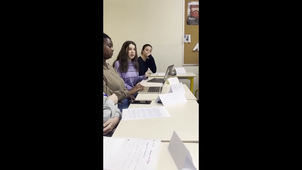Debat_HLP_Montreal_Marie_de_France.mov
