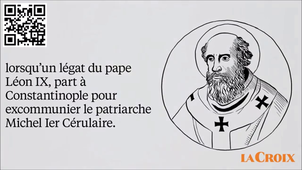 2. TH1 H - Séance 2 - Christianisme - catholiques et orthodoxes.mp4