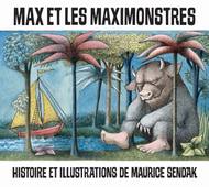 Extrait de 
