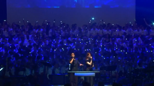 Montage Mac36 Resto du coeur.mp4