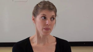 FRANCAIS C2-C3-ETUDE DE LA LANGUE - Des choix pédagogiques raisonnés