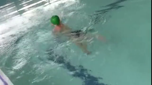 palier2_meilleur_crawl_obs5.mp4