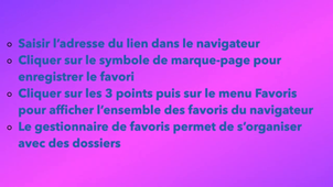 Mettre en Favori dans le navigateur des Meta Quest 2 et 3.mp4