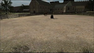 Les chevaliers - Canopé Normandie.mp4