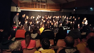 en corps en scène 5