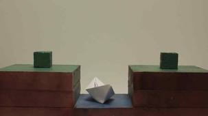 Cordées de la réussite, la robotique en EEA