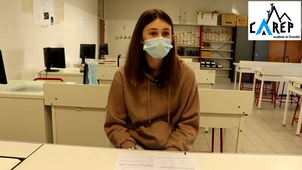 médiations 6min.mp4