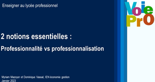 professionnalité vs professionnalisation.mp4