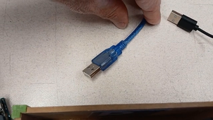 elements_maquette.mp4